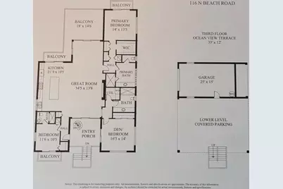 116 N Beach Road, Jupiter Island, FL 33455 - Photo 42