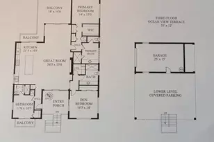 116 N Beach Rd, Jupiter Island, FL 33455 - Photo 42