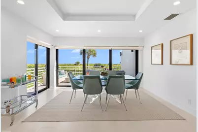 116 N Beach Road, Jupiter Island, FL 33455 - Photo 18