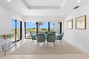 116 N Beach Rd, Jupiter Island, FL 33455 - Photo 18