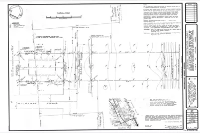 116 N Beach Road, Jupiter Island, FL 33455 - Photo 40