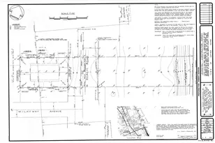 116 N Beach Rd, Jupiter Island, FL 33455 - Photo 40