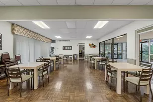 2236 N Cypress Bend Dr, Pompano Beach, FL 33069 - Photo 28