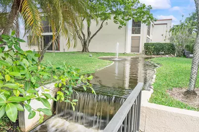 2236 N Cypress Bend Drive #311, Pompano Beach, FL 33069 - Photo 42