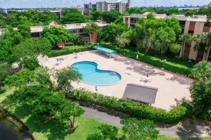 2236 N Cypress Bend Dr, Pompano Beach, FL 33069 - Photo 52