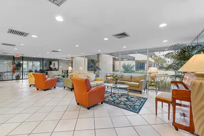 2236 N Cypress Bend Drive #311, Pompano Beach, FL 33069 - Photo 32