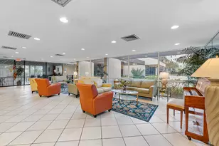 2236 N Cypress Bend Dr, Pompano Beach, FL 33069 - Photo 32