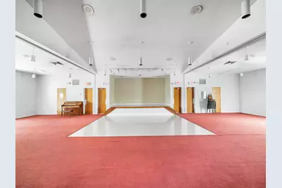 2236 N Cypress Bend Drive #311, Pompano Beach, FL 33069 - Photo 48