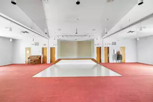 2236 N Cypress Bend Dr, Pompano Beach, FL 33069 - Photo 48