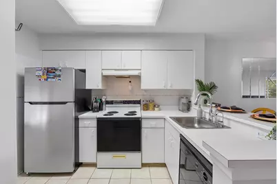 2236 N Cypress Bend Drive #311, Pompano Beach, FL 33069 - Photo 8