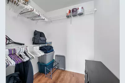 2236 N Cypress Bend Drive #311, Pompano Beach, FL 33069 - Photo 14