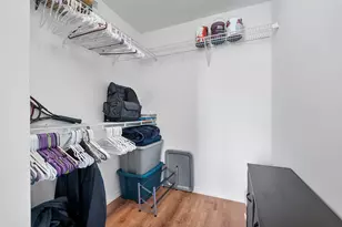 2236 N Cypress Bend Dr, Pompano Beach, FL 33069 - Photo 14