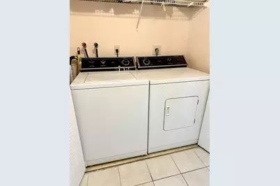 2236 N Cypress Bend Drive #311, Pompano Beach, FL 33069 - Photo 20