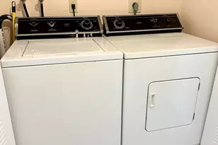 2236 N Cypress Bend Dr, Pompano Beach, FL 33069 - Photo 20