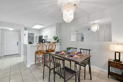 2236 N Cypress Bend Drive #311, Pompano Beach, FL 33069 - Photo 2