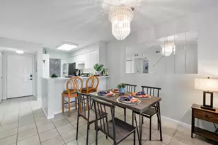 2236 N Cypress Bend Dr, Pompano Beach, FL 33069 - Photo 2