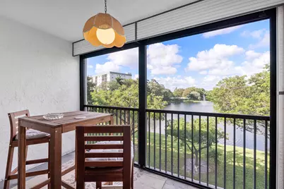 2236 N Cypress Bend Drive #311, Pompano Beach, FL 33069 - Photo 18