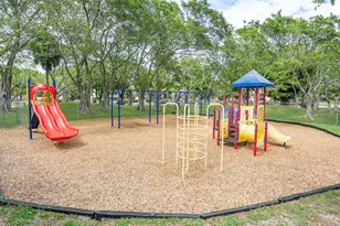 2236 N Cypress Bend Dr, Pompano Beach, FL 33069 - Photo 46