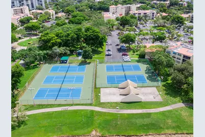 2236 N Cypress Bend Drive #311, Pompano Beach, FL 33069 - Photo 56