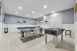 2236 N Cypress Bend Dr, Pompano Beach, FL 33069 - Photo 34