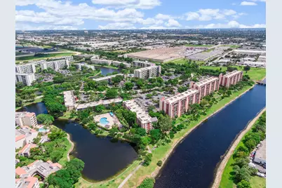 2236 N Cypress Bend Drive #311, Pompano Beach, FL 33069 - Photo 54