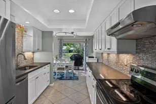 660 Deer Creek Edgewater Dr, Deerfield Beach, FL 33442 - Photo 14