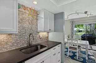 660 Deer Creek Edgewater Dr, Deerfield Beach, FL 33442 - Photo 18