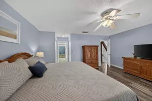 660 Deer Creek Edgewater Dr, Deerfield Beach, FL 33442 - Photo 42