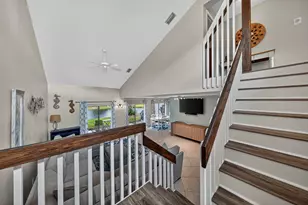 660 Deer Creek Edgewater Dr, Deerfield Beach, FL 33442 - Photo 32