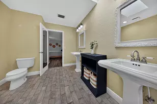 660 Deer Creek Edgewater Dr, Deerfield Beach, FL 33442 - Photo 46