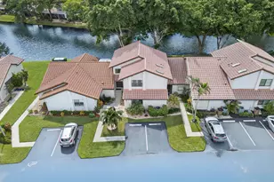 660 Deer Creek Edgewater Dr, Deerfield Beach, FL 33442 - Photo 60