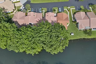 660 Deer Creek Edgewater Dr, Deerfield Beach, FL 33442 - Photo 58