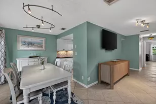 660 Deer Creek Edgewater Dr, Deerfield Beach, FL 33442 - Photo 38