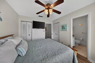 660 Deer Creek Edgewater Dr, Deerfield Beach, FL 33442 - Photo 54