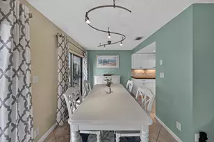 660 Deer Creek Edgewater Dr, Deerfield Beach, FL 33442 - Photo 20