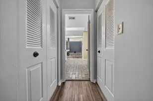 660 Deer Creek Edgewater Dr, Deerfield Beach, FL 33442 - Photo 44