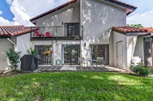 660 Deer Creek Edgewater Dr, Deerfield Beach, FL 33442 - Photo 8