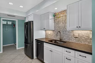 660 Deer Creek Edgewater Dr, Deerfield Beach, FL 33442 - Photo 12