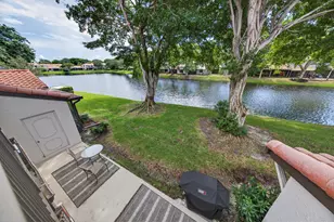 660 Deer Creek Edgewater Dr, Deerfield Beach, FL 33442 - Photo 48