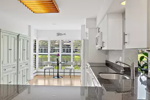 16647 Traders Crossing N, Jupiter, FL 33477 - Photo 10