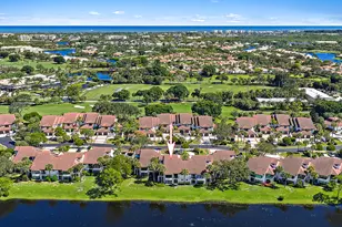 16647 Traders Crossing N, Jupiter, FL 33477 - Photo 4