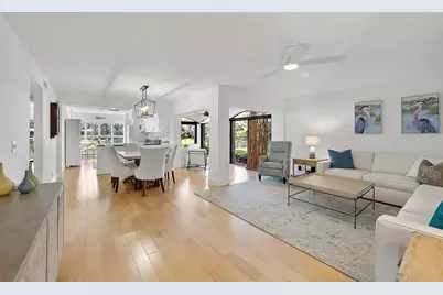 16647 Traders Crossing N #126, Jupiter, FL 33477 - Photo 16