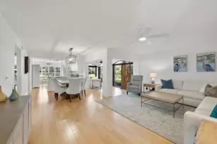 16647 Traders Crossing N, Jupiter, FL 33477 - Photo 16