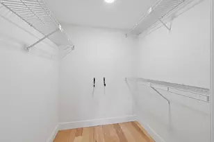 16647 Traders Crossing N, Jupiter, FL 33477 - Photo 24