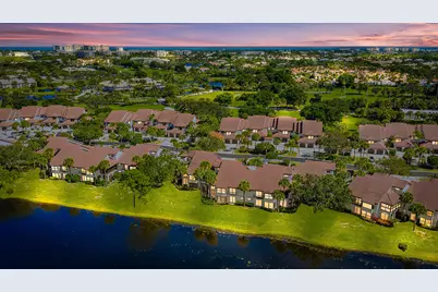 16647 Traders Crossing N #126, Jupiter, FL 33477 - Photo 44