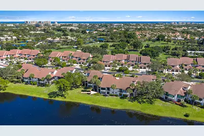 16647 Traders Crossing N #126, Jupiter, FL 33477 - Photo 38