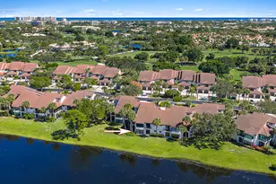 16647 Traders Crossing N, Jupiter, FL 33477 - Photo 38