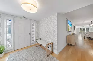 16647 Traders Crossing N, Jupiter, FL 33477 - Photo 28