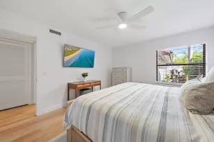 16647 Traders Crossing N, Jupiter, FL 33477 - Photo 26