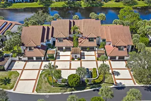 16647 Traders Crossing N, Jupiter, FL 33477 - Photo 36